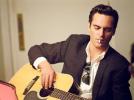 Joaquim Phoenix arrête le ciné et fait du rock !