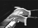 Pianos et pianofortes romantiques