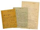 A vendre : Beethoven, Haydn, Milhaud, Boulez et bien d’autres…