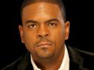 Disparition de Shakir Stewart