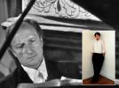 Pierre Sancan : Jean-Efflam Bavouzet se souvient…