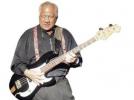 Disparition de Byron Lee