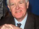 John le Carré La maison refuge