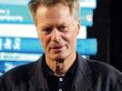 J.M.G. Le Clézio « J'écris pour essayer de savoir qui je suis » 