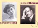 Le Concours Long-Thibaud ne veut plus être « une vieille dame » !