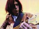 Célébrez Neil Young !