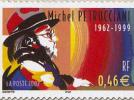 Petrucciani est vivant