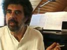 Gabriel Yared habille France Musique
