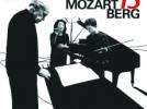 Mozart a été exécuté