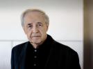 « Pour être indépendant, on doit forger soi-même sa propre institution ! » : une rencontre avec Pierre Boulez