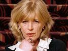 Marianne Faithfull Si vous étiez...