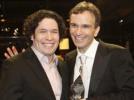 Gil Shaham surpris par l’Avery Fisher Prize