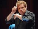Disparition de Richard Hickox