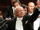 Histoire d’ego au BSO