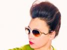 Ringer chante les Rita et Rota