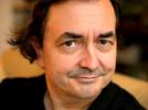 Aimard, son hommage à Messiaen