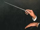 Le plus grand orchestre du monde ? C’est le…