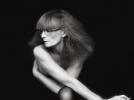Sonia Rykiel Une histoire d'avant-garde