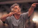 Ashkenazy et Sokolov : stars à la Cité