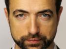 D'Offenbach à Bill Evans : une rencontre avec Laurent Naouri