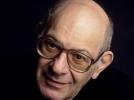 In memoriam Mauricio Kagel (1931-2008)