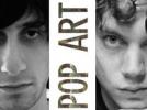 Le Pop Art selon Schlimé et Khalifé