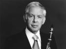 Disparition de Mitchell Lurie