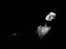 Et feu Birgit Nilsson créa le Prix Birgit Nilsson…