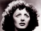 L’amour grec de Piaf