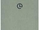 Cahiers Debussy n° 32