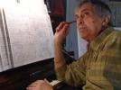Du modernisme au lyrisme Rautavaara, plus créatif que jamais