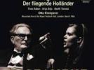 Quatre Wagner