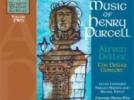 Deller chante Purcell