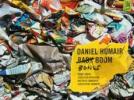 Daniel Humair Baby Bonus Boom