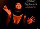 Elisabeth Kontomanou Brewin' The Blues