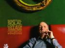 Martial Solal Live at the Village Vanguard