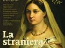 Vincenzo Bellini La straniera
