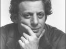 Les « Poissons d'or » de Franck Mallet