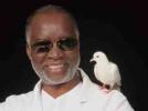 Ahmad le Terrible envahit Pleyel