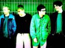 Blur ressuscité en plein Hyde Park