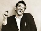 Spécial Leonard Bernstein