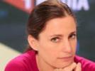 Colombe Schneck Si vous étiez...