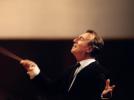 Abbado se plait en Suisse