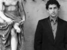 Juan Diego Flórez, orgie belcantiste