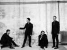 « Le quatuor, c’est comme un quatre-quarts ! » : rencontre avec le Quatuor Ebène