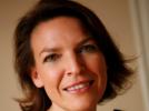 Trois questions à… Aline d’Ambricourt