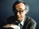 T’as l’au revoir d’Alfred !