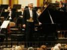 Brendel, adieux viennois