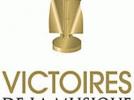 Victoires 2009 : et les nommés sont...