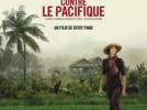 Isabelle Huppert interprète Duras Forcément sublime